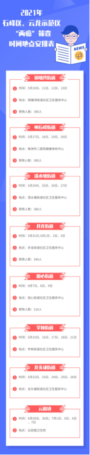 QQ图片20210507113121.png