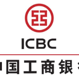 工商银行株洲分行:每日一电话关爱员工