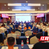 株洲举行2021年度城区自主就业退役士兵适应性培训