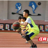 银海学校开展男孩女孩课程活动