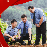 定格！株洲检察从“心”出发 