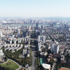 打好全域清零攻坚战 尽快恢复正常生产生活秩序