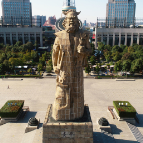 曹慧泉主持召开企业座谈会 有序推进应开尽开应复尽复