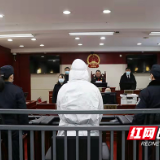以案说法丨出售自己的银行卡 也有牢狱之灾？
