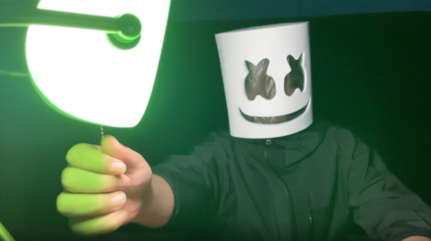 【株检小剧场】当木马病毒对你起了“坏心思”……