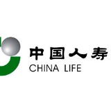 湖南国寿联合保险职业学院正式启动“健康理财保险规划师（HFP）”项目暨众鑫计划