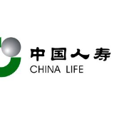 以保险力量助力深圳“双区”建设