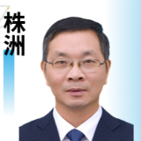陈恢清督导检查疫情防控、尾矿库整治工作