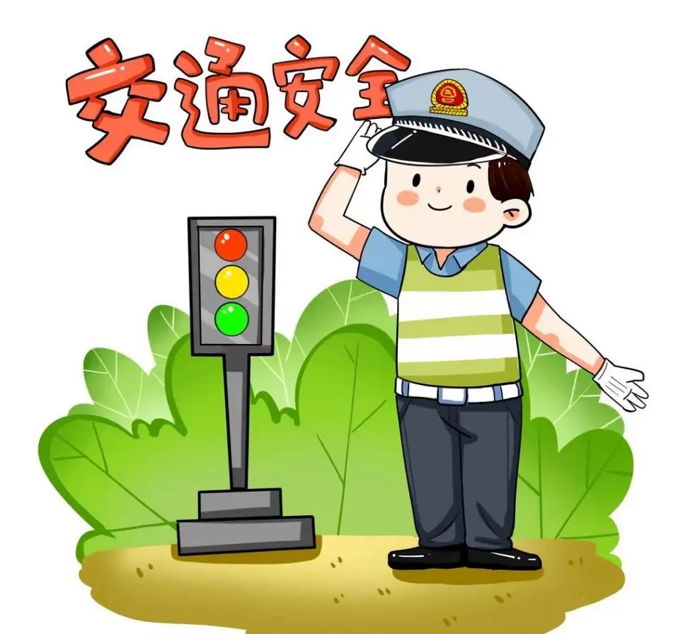 1—9月 株洲道路运输行业事故总量同比上升