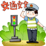 1—9月 株洲道路运输行业事故总量同比上升