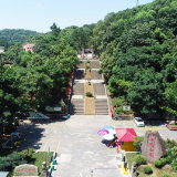 今年株洲市将新建改造7个微公园