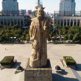 搭平台强服务 吸引更多台资企业来株投资兴业