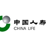 中国人寿寿险公司加强防范非法集资宣传教育