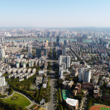 曹慧泉主持召开市打造“三个高地”指挥部指挥长会议