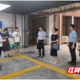 株洲市特殊教育学校探索特殊教育中高职衔接培养模式