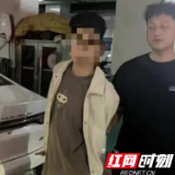 6000元现金放在车内被盗 天元公安：别把汽车当保险箱
