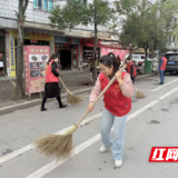 炎陵：人大代表积极履职 实干助力乡村振兴