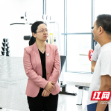 委员来履职丨孙丹：让新就业形态劳动者维权有依靠、有渠道