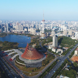 观点 | 让青年更有为，打造“双向奔赴”的株洲样板