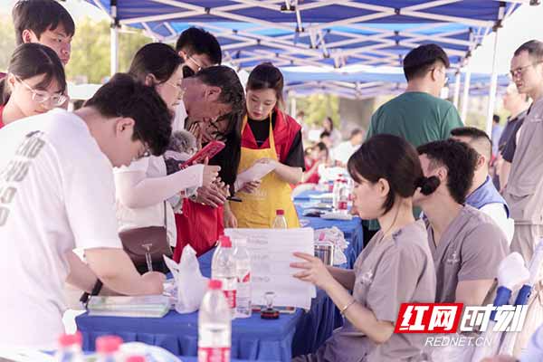 株洲公安：依法规范养犬 共建文明城市