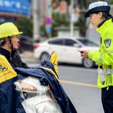 以案说法丨株洲交警通报6月份“五大曝光”行动典型案例