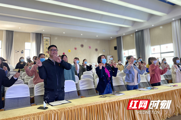 水印时刻0514.jpg