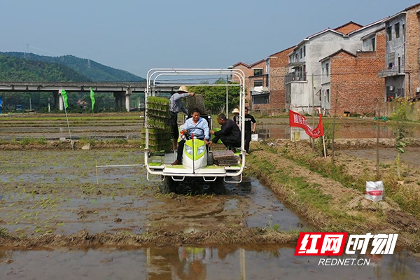 水印时刻0514.jpg