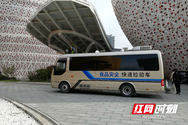 水印时刻0514.jpg