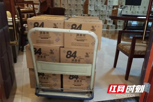 水印时刻0514.jpg