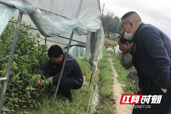 水印时刻0514.jpg