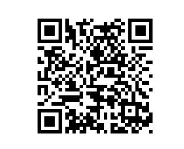 QQ截图20200507155351.jpg