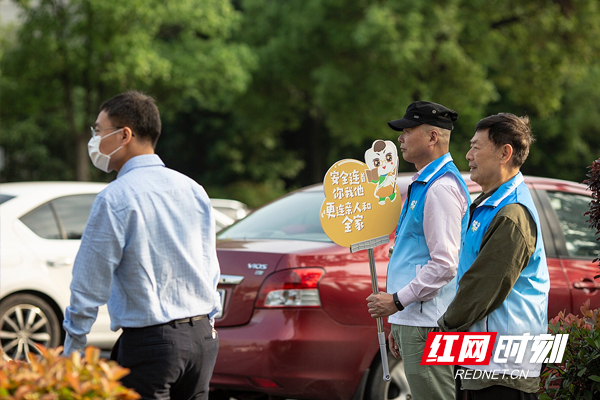 水印时刻0514.jpg