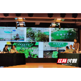 何家坳小学：班主任们的“头脑风暴” 种植园里的劳动教育