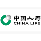 中国人寿推出国寿鑫耀东方年金保险