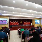 全面做好“五控” 株洲部署特护期大气污染防治工作