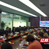 第二届株洲“最美招店牌和户外广告”结果新鲜出炉