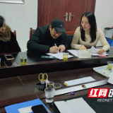 天元区征拆征收“清零”行动第六周 全力冲刺项目征收