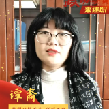政协委员来述职丨谭裔：关注老百姓“菜篮子”安全