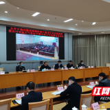 集中攻坚显成效 2021年株洲整改交通问题顽瘴痼疾6000余起
