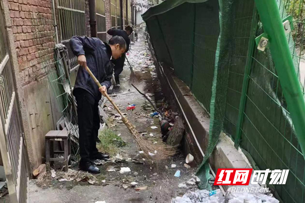 水印时刻0514.jpg
