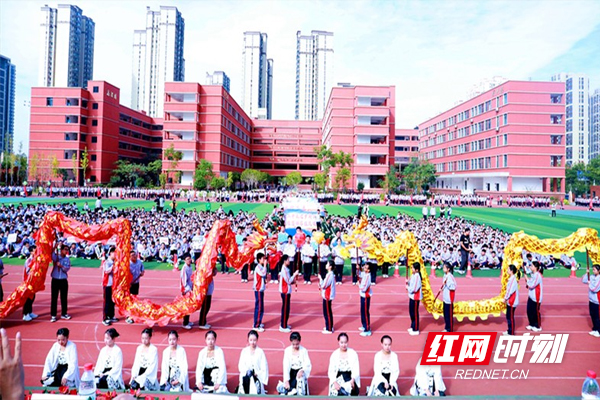水印时刻0514.jpg