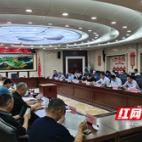 株洲：全面推进新建商品房“交房即交证”工作