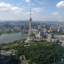 2022年度国家知识产权优势企业和示范企业名单出炉  17家株企登榜