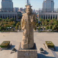 株洲市两专家 入选省地方志专家库