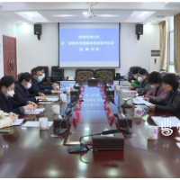 渌口区荣获“湖南省无偿献血先进县市区奖”
