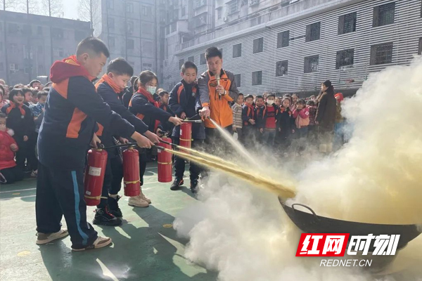 水印时刻0514.jpg 水印时刻0514.jpg