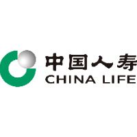 中国人寿寿险公司：以保险力量助力深圳“双区”建设
