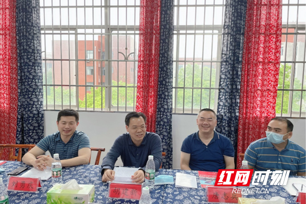 铸牢中华民族共同体意识 真正践行有形、有感、有效