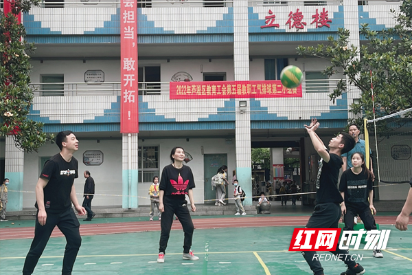 水印时刻0514.jpg
