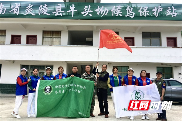 水印时刻0514.jpg